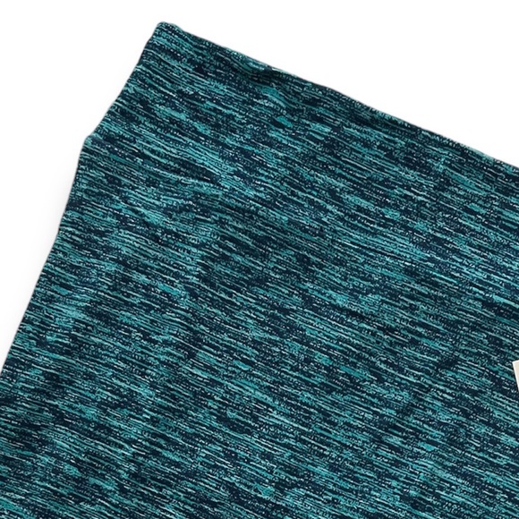 NWT - LuLaRoe Cassie Pencil Skirt - Picture 2 of 6